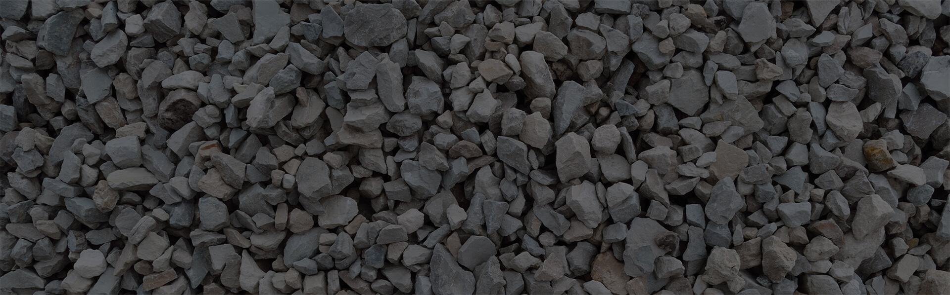 Aggregate Suppliers Essex