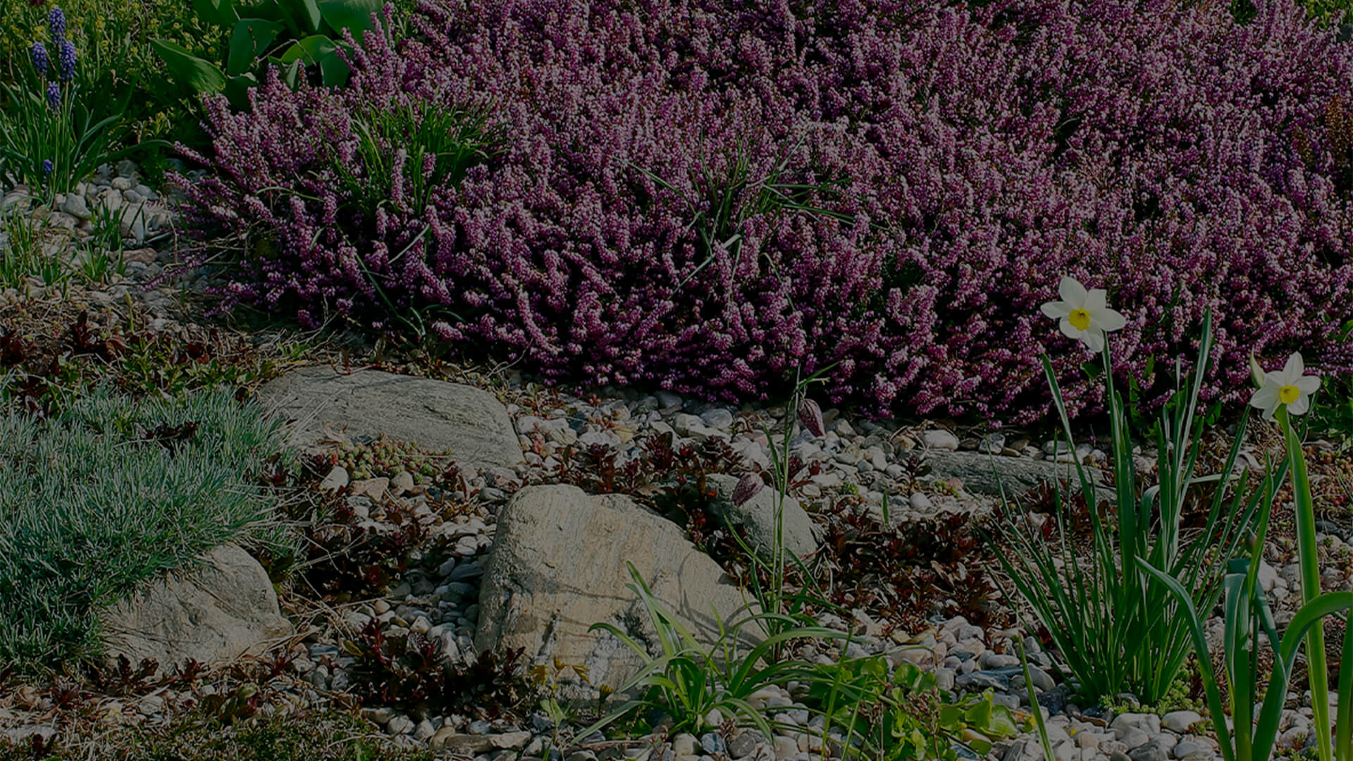 Quality Garden Supplies