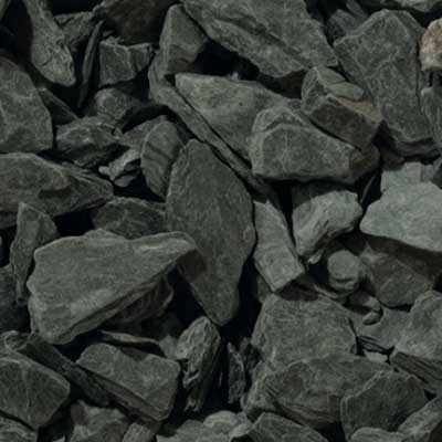 Charcoal Slate