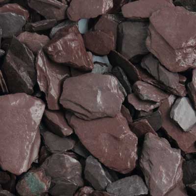 Plum Slate