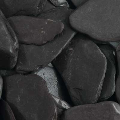 Slate Paddlestones