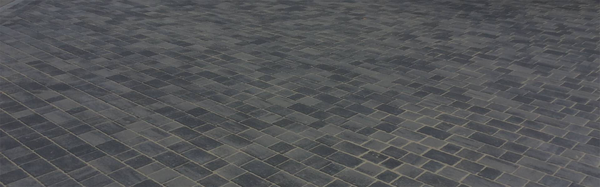 Block Paving Suppliers