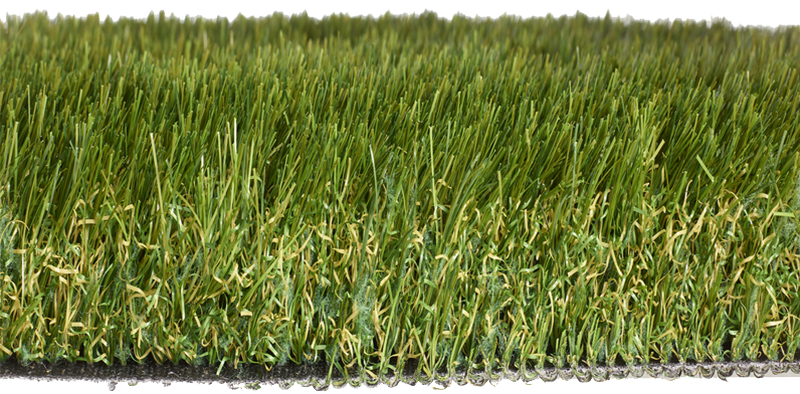 Stone Paving Supplies