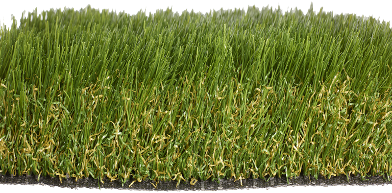 Stone Paving Supplies