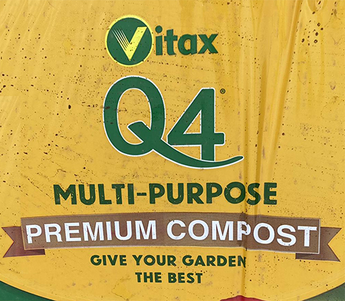 Stone Paving Supplies